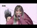 2NE1(투애니원) - Come Back Home+Fire+I Don't Care+UGLY+내가 제일 잘 나가♬