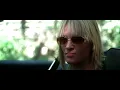 Kill Bill Vol. 2 - Tu Mirá - Esteban Vihaio Scene - HD Subtitulos en Español