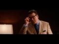 My Sister s Keeper Sara and Campbell scene
