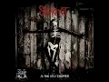 Slipknot - The Negative One [Drumless]