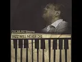 Jumpin' with Symphony Sid (Remastered)