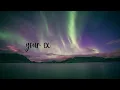 Heartbreak Anthem - Galantis, David Guetta & Little Mix