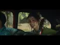 Dhee - Vari Vari (Unna Kaadhaliche) (Prod. Santhosh Narayanan)