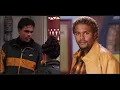 Bumper Robinson Actor