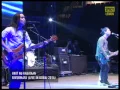 Rivermaya - Awit Ng Kabataan (Live in Dubai 2014)
