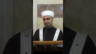 أجمل ما قيل عن بر الوالدين 