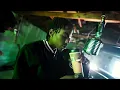Kasper - Kacie hoffman Dir by Kingtokrispy