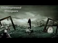 Download Lagu Modern Brothers – No Matter Time (Original Mix) [Cause Org Records]