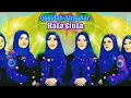 Download Lagu Qasidah Almanar‼️Kata Cinta@Alhubu.tysa25