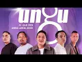 Ungu - Hampa Hatiku, Percaya Padaku, Sejauh Mungkin \u0026 Seperti Yang Dulu