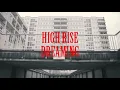 Grubbo - HRD (Music Video) | @MixtapeMadness