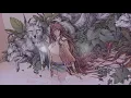 Dabin & RUNN - Alive (Acoustic)