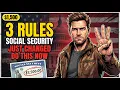 Social Security Direct Deposit Update 2026 3 New Rules You Must Know Before Your Next Payment