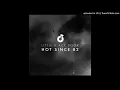 06 - Hot Since 82 - Hot's Groove