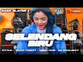 Download Lagu DJ SELENDANG BIRU TRAP X PARTY FULL BASS BLAYER - RIKKI VAM 69 PROJECT AS KDN KEDIRI