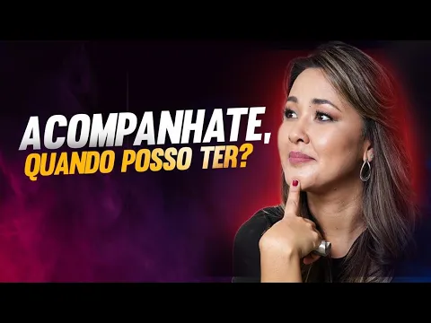 Download MP3 Quem tem direito a acompanhante no hospital? | Talk Sobre Plano de Saúde