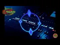 Download Lagu DJ SA'DUNA FIDDUNYA CHECK SOUND MANTUL #JINGLE_PITOE_AUDIO