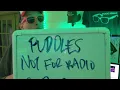 PUDDLES - NOT FOR RADIO Guitar Lesson (Beginner Lesson)