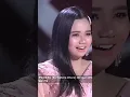 Download Lagu momen Aulia bilang \