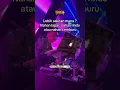 Download Lagu Sakitan mana? #kangjp #dugem #party #dj #fyp #shorts #reels #nightclub #indoclubbers #quotes