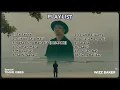 Download Lagu SA SADAR - FULL ALBUM WIZZ BAKER (SPECIAL VIBES TIMUR)