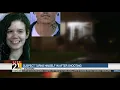 Suspect arrested in connection with the shooting death of Struthers child