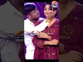 😮 ರಚಿತಾ ರಾಮ್ ಕೆನ್ನೆ ಸವರಿದ ಡ್ರೋನ್.. 🤦‍♂️ drone prathap dance with Rachita ram #rachitaram #dance