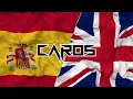 Download Lagu Caros Presents: Fresh Spanish Breaks And Breakbeat Summer Mix 001