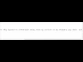 Check n Go reviews