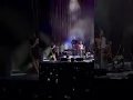 Download Lagu LEAVE ME BREATHLESS - THE CORRS 10.21.2023 #thecorrs
