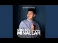 Download Lagu Sholatu Minallah