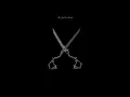 She Past Away - Kasvetli Kutlama (Tobias Bernstrup Remix)