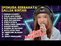 Download Lagu LAGU SKA REGGAE MENEMANI PERJALANAN DI TOL | SALLSA BINTAN FT 3PEMUDA BERBAHAYA | GARAM DAN MADU
