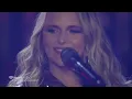 Miranda Lambert - Strange (iHeart Live Performance)