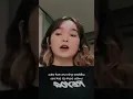 Download Lagu kulo pun angkat tangan | rima faa | suara merdu | tiktok viral