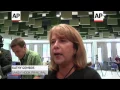 Download Lagu Glimpse into New Sandy Hook School