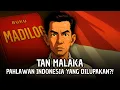 Download Lagu Kisah Tan Malaka dalam 7 Menit! MP3