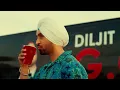 Lalkaara x Plain Jane (JAZ Scape Mashup) • Diljit Dosanjh Feat. Sultaan • A$AP Ferg