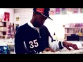 Download Lagu J Dilla Beat Tape 1