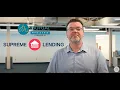 MiMutual Wholesale is Now Powered by Supreme Lending