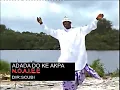 Download Lagu Okut Ama Mma Ma Mbufo Nnabo Official Music Video