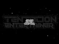 Download Lagu (APANYA DONG)MASO ACARA!!|TENTACION ENTERTEINER|2022
