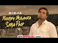 Download Lagu Bakrey Bulanda Sara Pind (Official Audio)- Ninja | Desi Crew | Dev Kharoud | Japji Khaira | New Song