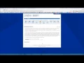 StarRez New Student Portal Instructions Confidential Contact