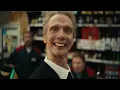 REMAIN CALM - A Horror Short starring Pauly Shore, Nick Swardson and Doug Jones