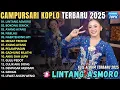 Download Lagu LINTANG ASMORO - BOKONG SEMOK || NIKEN SALINDRY  ||PRATAMA RECORD FULL ALBUM TERBARU 2025