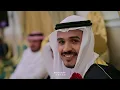 كوكتيل لحجي 3 الفنان بسام البارع من عرس محمد منصور سلام #الرياض