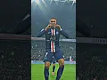 Download Lagu Kylian Mbappe Edit | Cold-Maroon 5 (feat. Future) #football #mbappe #edit #footballedits #kylian