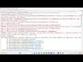SoftAssert What is SoftAssert TestNG Assertions HardAssert HardAssert And SoftAssert