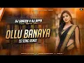 Lagu Ollu Banaya DJ SarZen × Dj Appu 2026